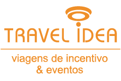travel idea